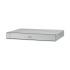 Cisco C1111-4P ISR 1100 4 Ports Dual GE WAN Ethernet Router